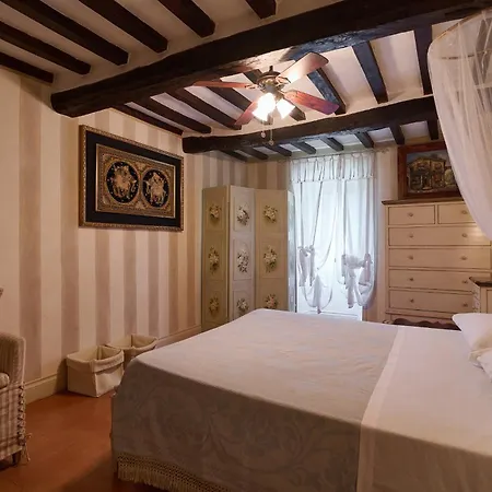 Exclusive 3br - Historic Center