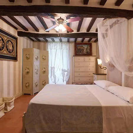 Exclusive 3br - Historic Center Perugia