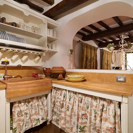 Exclusive 3br - Historic Center Apartment *