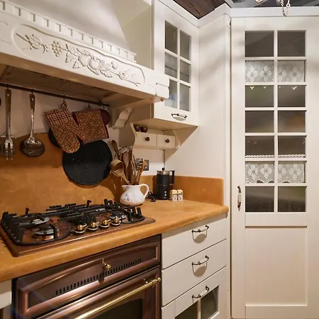 Exclusive 3br - Historic Center *