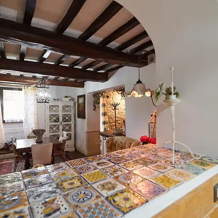 Exclusive 3br - Historic Center * Perugia