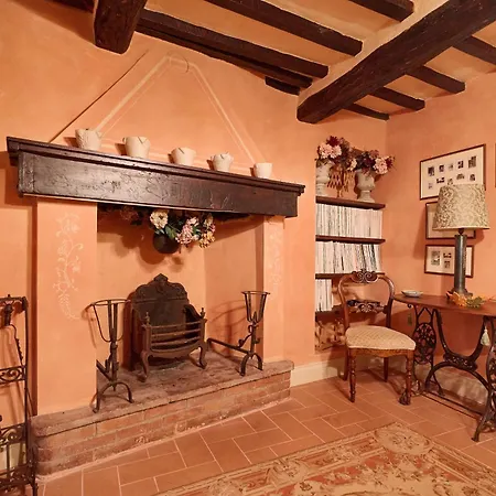Exclusive 3br - Historic Center