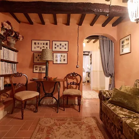 Exclusive 3br - Historic Center *