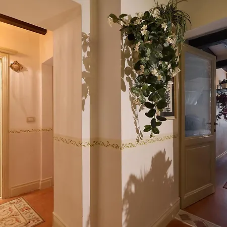 Exclusive 3br - Historic Center *