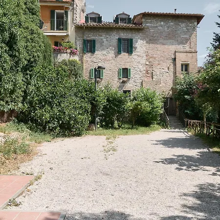 Exclusive 3br - Historic Center Apartment *