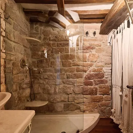 Exclusive 3br - Historic Center *