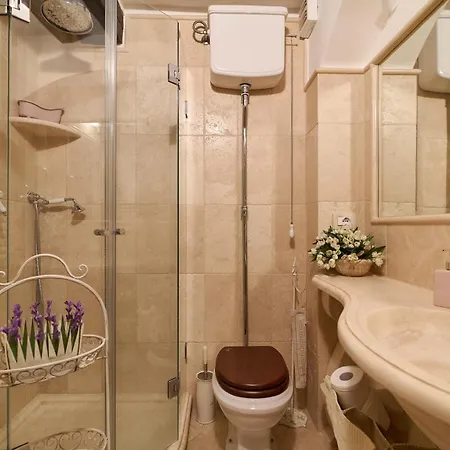 Exclusive 3br - Historic Center *
