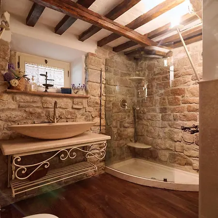 Exclusive 3br - Historic Center *